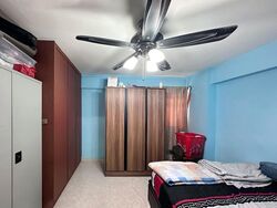 Blk 83 Whampoa View (Toa Payoh), HDB 4 Rooms #566697471